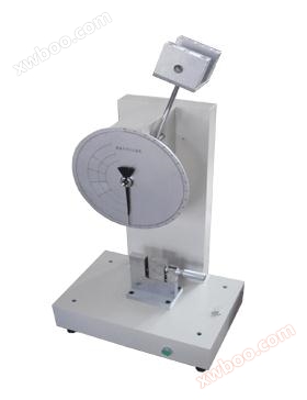 XJU-22 Suspension beam stöttetest maskin