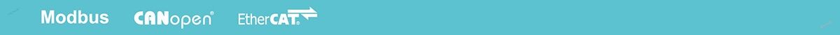 伺服总线logo.jpg 伺服总线logo.jpg