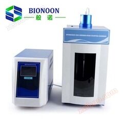 BIO-950 ultrasunete zdrobirea celulelor