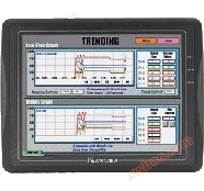 MT8121X威纶触摸屏