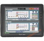 MT8121X ไวรอนหน้าจอสัมผัส