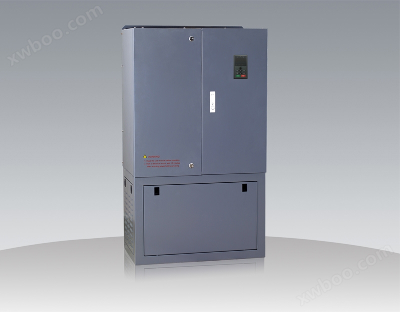 Three phase 355/400KW YDL-610 vector frequency converter