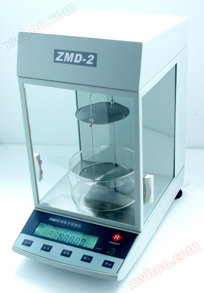 ZMD-2