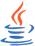 java.gif java.gif