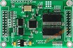 ETA704 CAN扩展模块