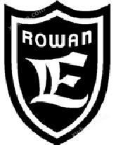 ROWAN Motore, Controloare, Filtre, Convertoare de Frecvență