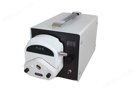TC-8000A aina portable ubora wa maji sampler | moja kwa moja emptying maji collector | moja kwa moja kuchukua maji