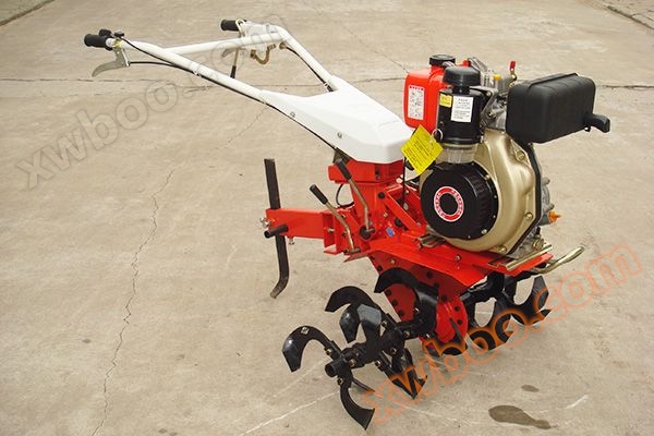 178FS DIESEL (7).jpg