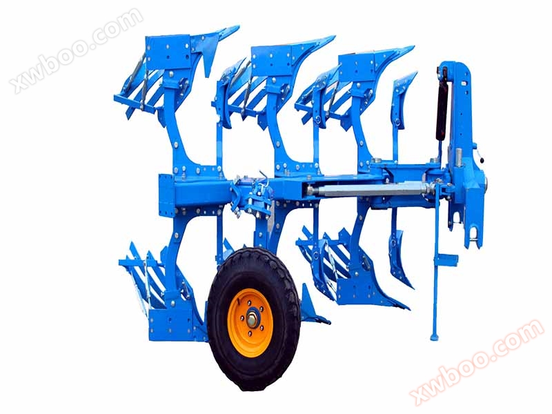 Húzó hidraulikus forduló sáva Húzó 360