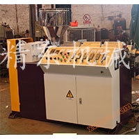 Estrusione stampa 3D