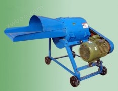 Mașină de frecare RC-650