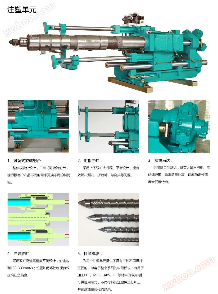 注塑单元.jpg 注塑单元.jpg
