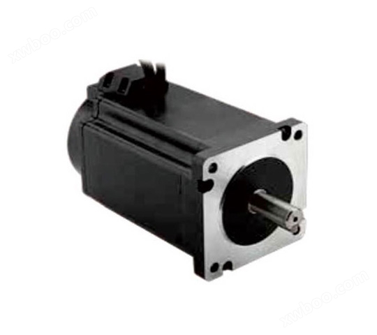 Servo motor cu două faze 86mm