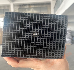 深圳蜂窝活性炭批发 深圳蜂窝活性炭批发