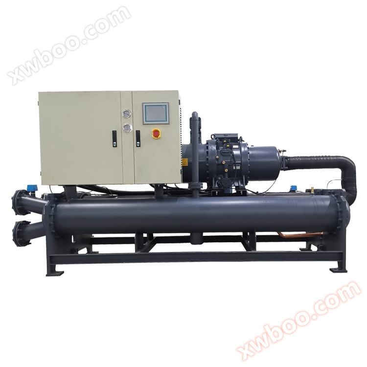 1594005428686141.jpg 让他好人提货人.jpg