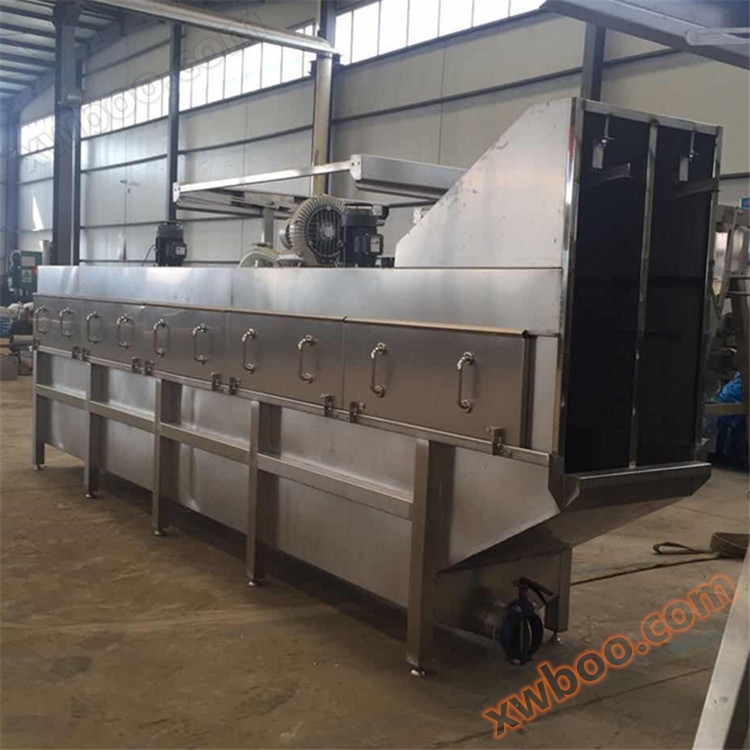 Független rozsdamentes acél baromfi merítőmedence