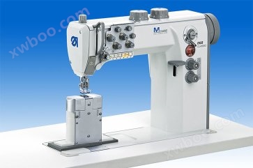 M-TYPE 868 ماشین دوزنه دوزنه دوزنه دوزنه دوزنه دوزنه دوزنه دوزنه دوزنه دوزنه دوزنه دوزنه دوزنه دوزنه دوزنه دوزنه دوزنه دوزنه دوزنه دوزنه دوزنه دوزنه دوزنه دوزنه