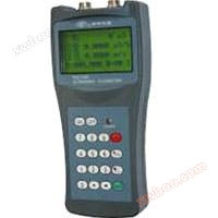 ARS portatile a ultrasuoni