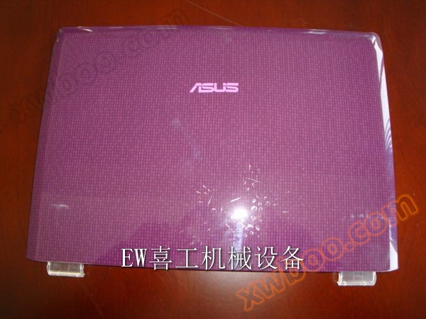 imd/iml 제품 노트북 케이스