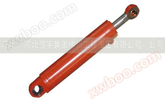 航模微型液压缸价格