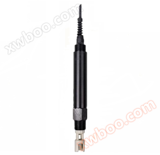 Conduttività in linea della serie DD-160I