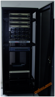 Inteligentní kabelové zařízení mezi zařízeními a propojení