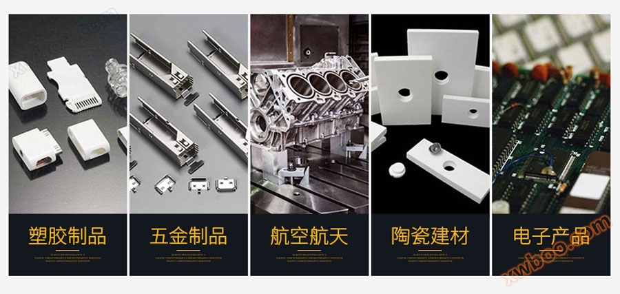 锂电池专用真空烘箱