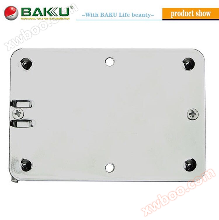 SMT设备,回流焊,贴片机,丝印台，真空吸笔,QS-2008小型回流焊,贴片胶5111W-S,IC吸盘,无铅回流焊,SMT生产线-勤思