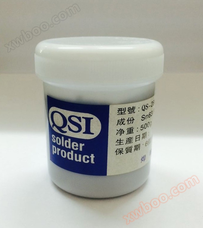 SMT设备,回流焊,贴片机,丝印台，真空吸笔,QS-2008小型回流焊,贴片胶5111W-S,IC吸盘,无铅回流焊,SMT生产线-勤思