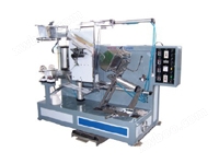RT200-1000 বড় ধরনের স্বর্ণ মেশিন