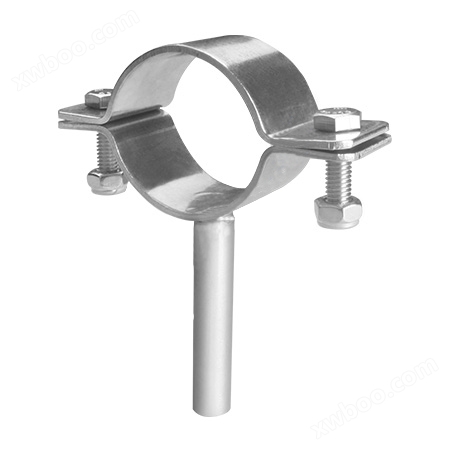 ZD-004 tub suport