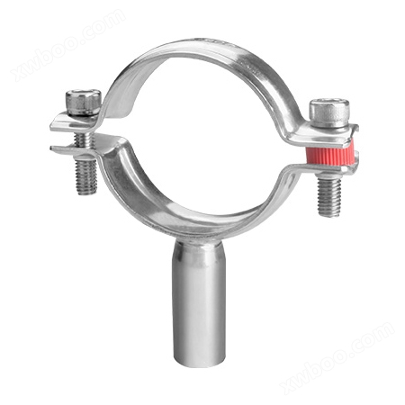 ZD-006 tub suport