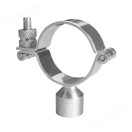 ZD-008 tub suport