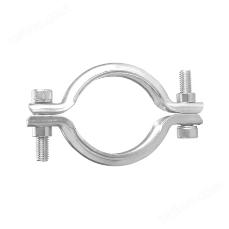 ZD-017 tub suport