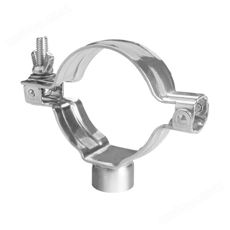 ZD-020 tub suport