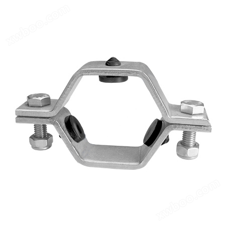 ZD-021 tub suport