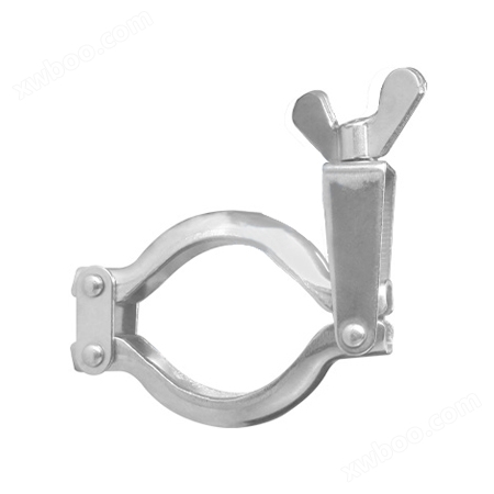 ZD-022 tub suport