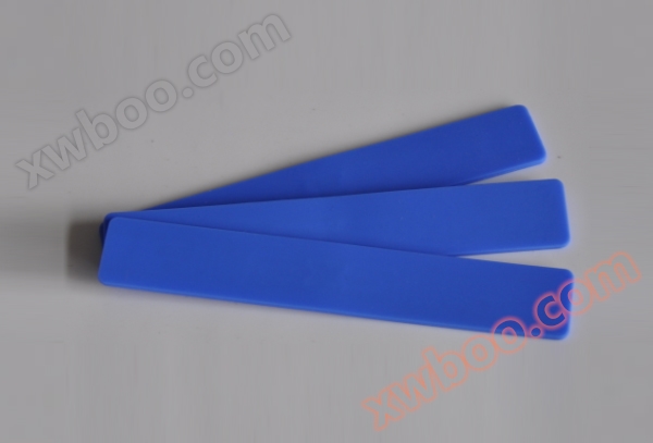 GM10015 硅胶电子标签