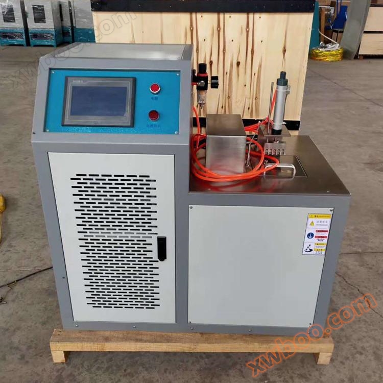 低温脆性试验机.jpg