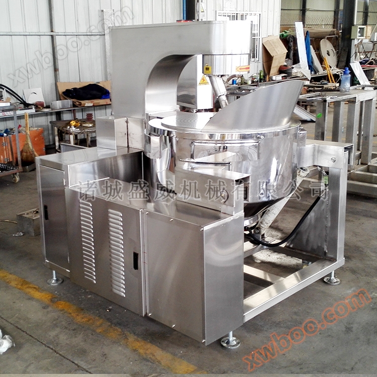 电磁爆米花机炒锅价格,电磁爆米花机炒锅批发,电磁爆米花机炒锅公司