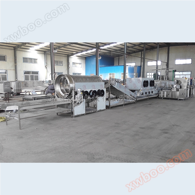 电磁爆米花机炒锅价格,电磁爆米花机炒锅批发,电磁爆米花机炒锅公司