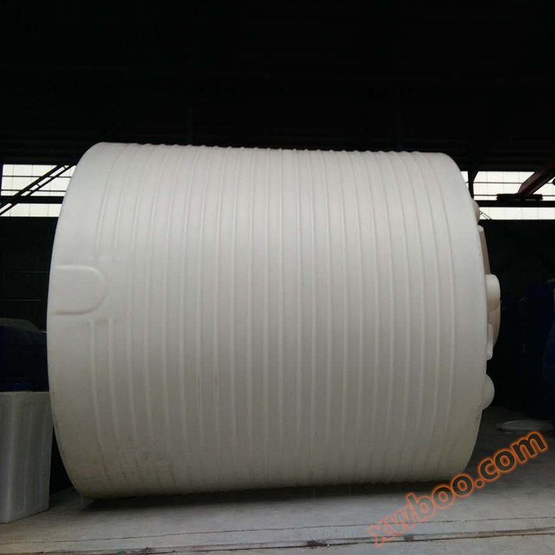 Výrobce velkoobchodní 15 tun zásobníku pro tekutiny pro přídavná látka