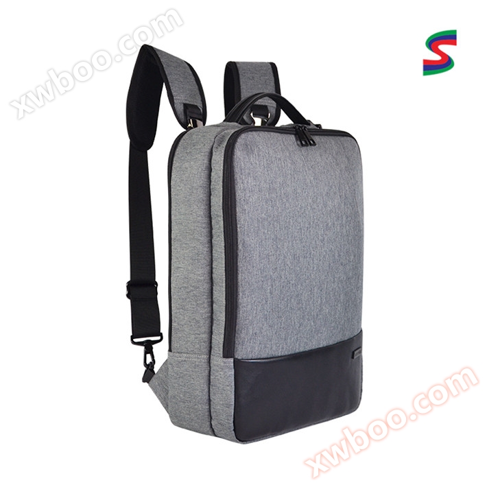 2018背包定制定做