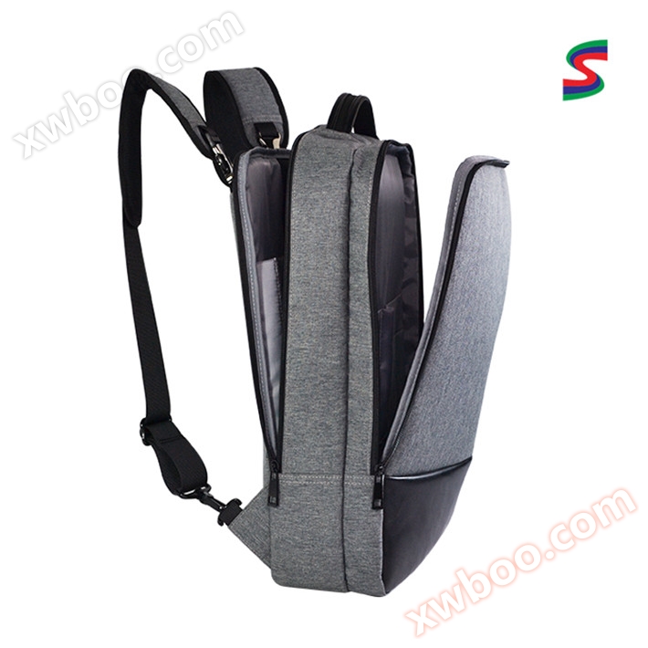 2018背包定制定做