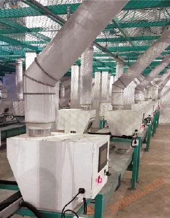 吨包机,吨包秤,吨袋包装,吨袋包装秤,吨袋包装机,吨袋包装秤,吨袋打包机,动态检重秤 ,阀口包装机,阀口袋包装机,粉体配料系统,粉体自动配料系统,自动称重配料系统,自动称量配料系统,减重式配料秤,定量配料系统,称重配料系统,颗粒称重配料系统, 吨包机,吨包秤,吨袋包装,吨袋包装秤,吨袋包装机,吨袋包装秤,吨袋打包机,动态检重秤 ,阀口包装机,阀口袋包装机,粉体配料系统,粉体自动配料系统,自动称重配料系统,自动称量配料系统,减重式配料秤,定量配料系统,称重配料系统,颗粒称重配料系统,