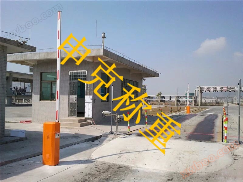 吨包机，吨包秤，吨袋包装，吨袋包装秤，吨袋包装机，吨袋包装秤，吨袋打包机，动态检重秤 ，阀口包装机，阀口袋包装机，粉体配料系统，粉体自动配料系统，自动称重配料系统，自动称量配料系统，减重式配料秤，定量配料系统，称重配料系统，颗粒称重配料系统，