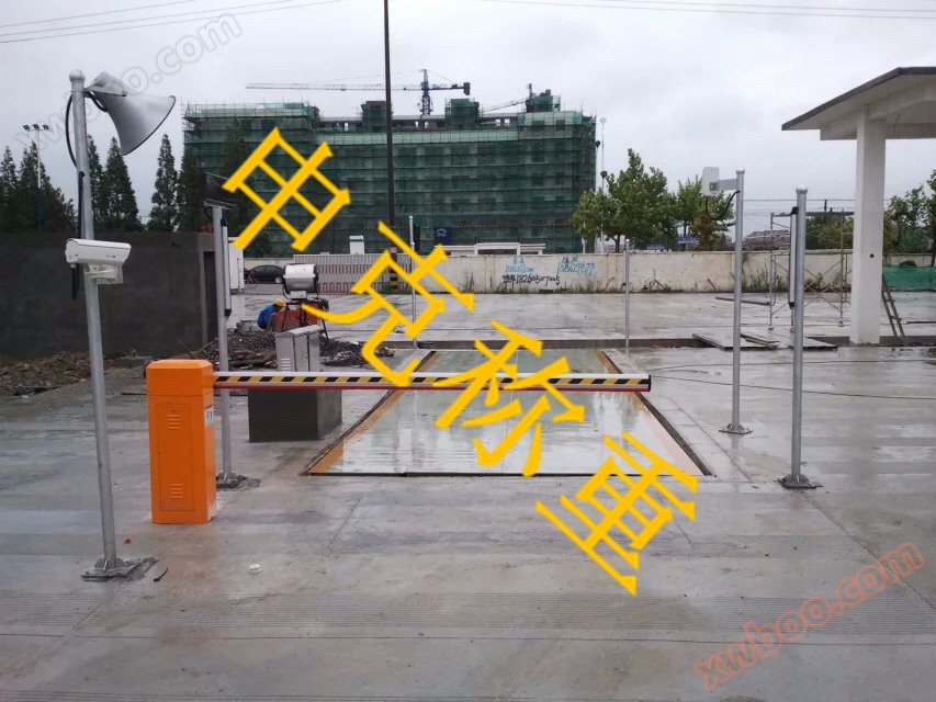 吨包机，吨包秤，吨袋包装，吨袋包装秤，吨袋包装机，吨袋包装秤，吨袋打包机，动态检重秤 ，阀口包装机，阀口袋包装机，粉体配料系统，粉体自动配料系统，自动称重配料系统，自动称量配料系统，减重式配料秤，定量配料系统，称重配料系统，颗粒称重配料系统，