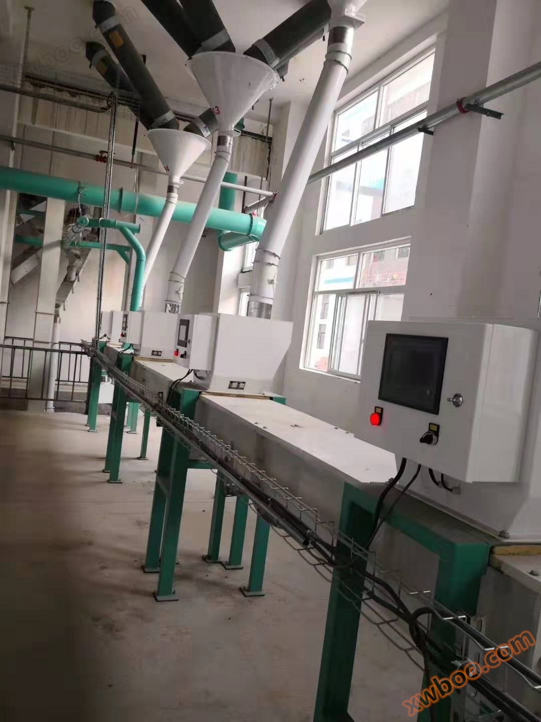 吨包机,吨包秤,吨袋包装,吨袋包装秤,吨袋包装机,吨袋包装秤,吨袋打包机,动态检重秤 ,阀口包装机,阀口袋包装机,粉体配料系统,粉体自动配料系统,自动称重配料系统,自动称量配料系统,减重式配料秤,定量配料系统,称重配料系统,颗粒称重配料系统, 吨包机,吨包秤,吨袋包装,吨袋包装秤,吨袋包装机,吨袋包装秤,吨袋打包机,动态检重秤 ,阀口包装机,阀口袋包装机,粉体配料系统,粉体自动配料系统,自动称重配料系统,自动称量配料系统,减重式配料秤,定量配料系统,称重配料系统,颗粒称重配料系统,