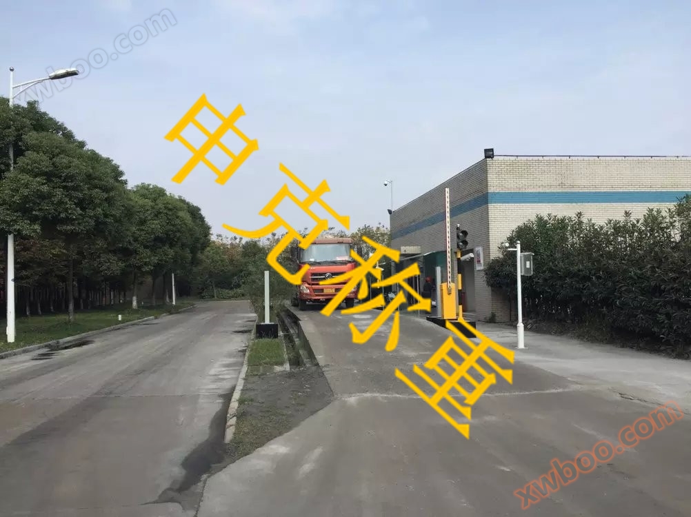 吨包机，吨包秤，吨袋包装，吨袋包装秤，吨袋包装机，吨袋包装秤，吨袋打包机，动态检重秤 ，阀口包装机，阀口袋包装机，粉体配料系统，粉体自动配料系统，自动称重配料系统，自动称量配料系统，减重式配料秤，定量配料系统，称重配料系统，颗粒称重配料系统，