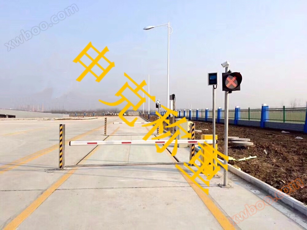 吨包机，吨包秤，吨袋包装，吨袋包装秤，吨袋包装机，吨袋包装秤，吨袋打包机，动态检重秤 ，阀口包装机，阀口袋包装机，粉体配料系统，粉体自动配料系统，自动称重配料系统，自动称量配料系统，减重式配料秤，定量配料系统，称重配料系统，颗粒称重配料系统，